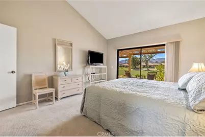 77401 Preston, Palm Desert, CA 92211 - Photo 21