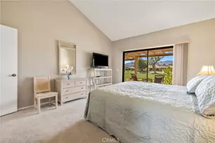 77401 Preston Trail, Palm Desert, CA 92211 - Photo 21