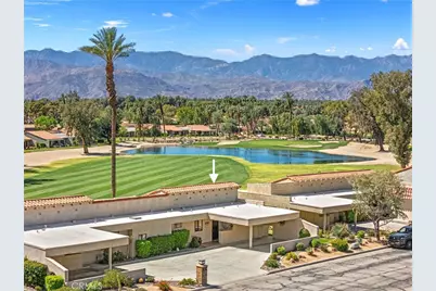 77401 Preston Trail, Palm Desert, CA 92211 - Photo 1