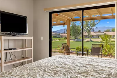 77401 Preston, Palm Desert, CA 92211 - Photo 23
