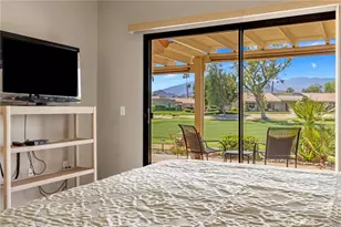 77401 Preston Trail, Palm Desert, CA 92211 - Photo 23