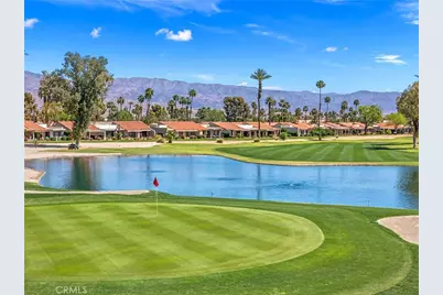 77401 Preston, Palm Desert, CA 92211 - Photo 41