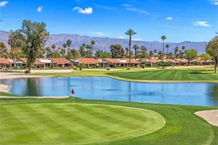 77401 Preston Trail, Palm Desert, CA 92211 - Photo 41