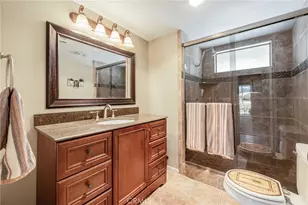 77401 Preston Trail, Palm Desert, CA 92211 - Photo 25