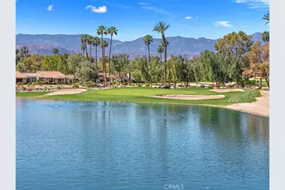 77401 Preston, Palm Desert, CA 92211 - Photo 43