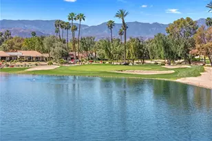 77401 Preston Trail, Palm Desert, CA 92211 - Photo 43