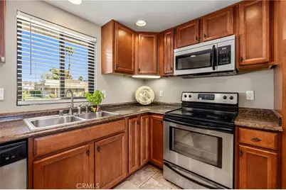 77401 Preston, Palm Desert, CA 92211 - Photo 7