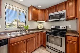 77401 Preston Trail, Palm Desert, CA 92211 - Photo 7