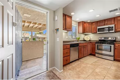 77401 Preston, Palm Desert, CA 92211 - Photo 11