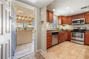 77401 Preston Trail, Palm Desert, CA 92211 - Photo 11