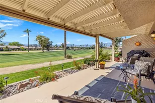 77401 Preston Trail, Palm Desert, CA 92211 - Photo 31