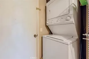 77401 Preston Trail, Palm Desert, CA 92211 - Photo 27