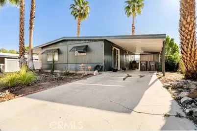 49305 Hwy 74 #1, Palm Desert, CA 92260 - Photo 1