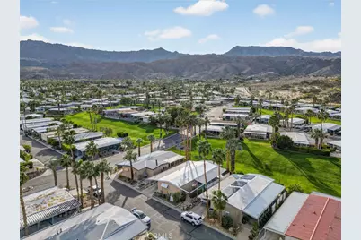49305 Hwy 74 #1, Palm Desert, CA 92260 - Photo 11