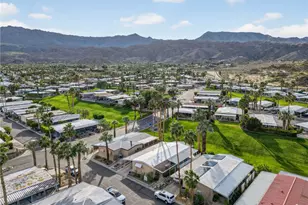 49305 Hwy 74, Palm Desert, CA 92260 - Photo 11