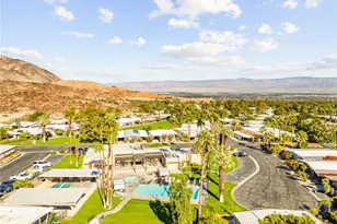 49305 Hwy 74, Palm Desert, CA 92260 - Photo 27