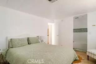 49305 Hwy 74, Palm Desert, CA 92260 - Photo 5