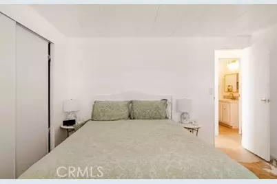 49305 Hwy 74 #1, Palm Desert, CA 92260 - Photo 7