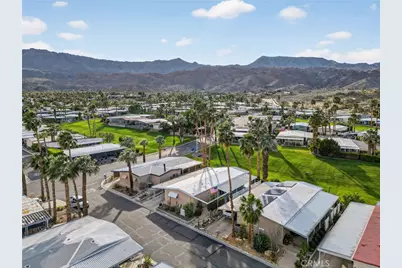 49305 Hwy 74 #1, Palm Desert, CA 92260 - Photo 13