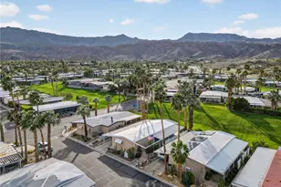 49305 Hwy 74, Palm Desert, CA 92260 - Photo 13