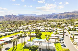 49305 Hwy 74, Palm Desert, CA 92260 - Photo 25