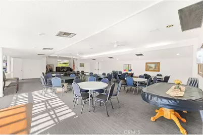 49305 Hwy 74 #1, Palm Desert, CA 92260 - Photo 19