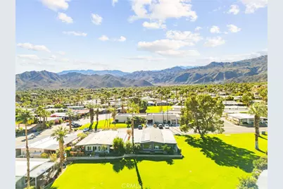 49305 Hwy 74 #1, Palm Desert, CA 92260 - Photo 23