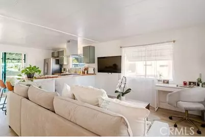 49305 Hwy 74 #1, Palm Desert, CA 92260 - Photo 1