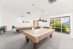 49305 Hwy 74, Palm Desert, CA 92260 - Photo 21