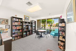 49305 Hwy 74, Palm Desert, CA 92260 - Photo 19