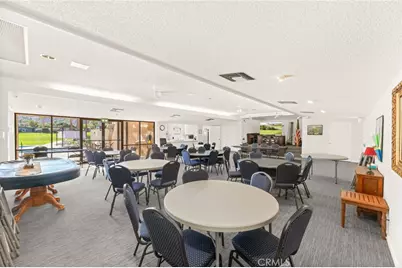 49305 Hwy 74 #1, Palm Desert, CA 92260 - Photo 17