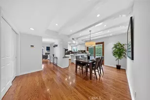 3342 Hillrose Dr, Rossmoor, CA 90720 - Photo 15