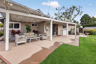 3342 Hillrose Dr, Rossmoor, CA 90720 - Photo 9