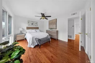 3342 Hillrose Dr, Rossmoor, CA 90720 - Photo 29