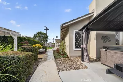 3342 Hillrose Drive, Rossmoor, CA 90720 - Photo 41