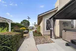 3342 Hillrose Dr, Rossmoor, CA 90720 - Photo 41
