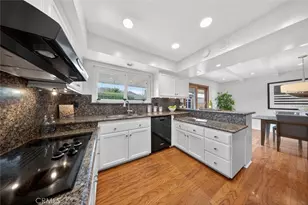3342 Hillrose Dr, Rossmoor, CA 90720 - Photo 27