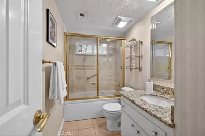 3342 Hillrose Drive, Rossmoor, CA 90720 - Photo 23
