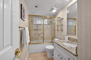 3342 Hillrose Dr, Rossmoor, CA 90720 - Photo 23