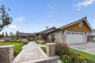 3342 Hillrose Dr, Rossmoor, CA 90720 - Photo 3