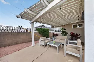 3342 Hillrose Dr, Rossmoor, CA 90720 - Photo 35