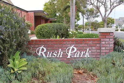 3342 Hillrose Drive, Rossmoor, CA 90720 - Photo 45