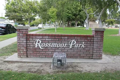 3342 Hillrose Drive, Rossmoor, CA 90720 - Photo 43