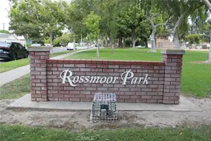 3342 Hillrose Dr, Rossmoor, CA 90720 - Photo 43