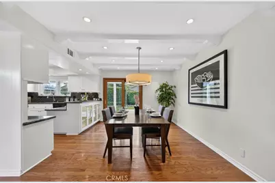 3342 Hillrose Drive, Rossmoor, CA 90720 - Photo 15