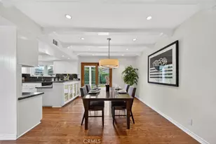 3342 Hillrose Dr, Rossmoor, CA 90720 - Photo 15