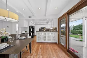 3342 Hillrose Dr, Rossmoor, CA 90720 - Photo 25