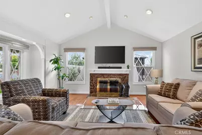 3342 Hillrose Drive, Rossmoor, CA 90720 - Photo 11