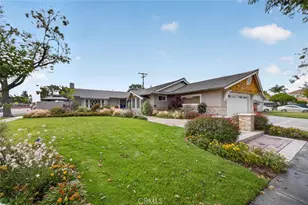3342 Hillrose Dr, Rossmoor, CA 90720 - Photo 1