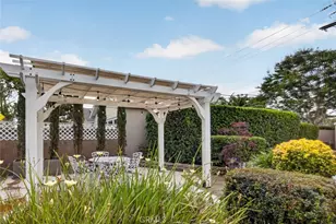 3342 Hillrose Dr, Rossmoor, CA 90720 - Photo 45